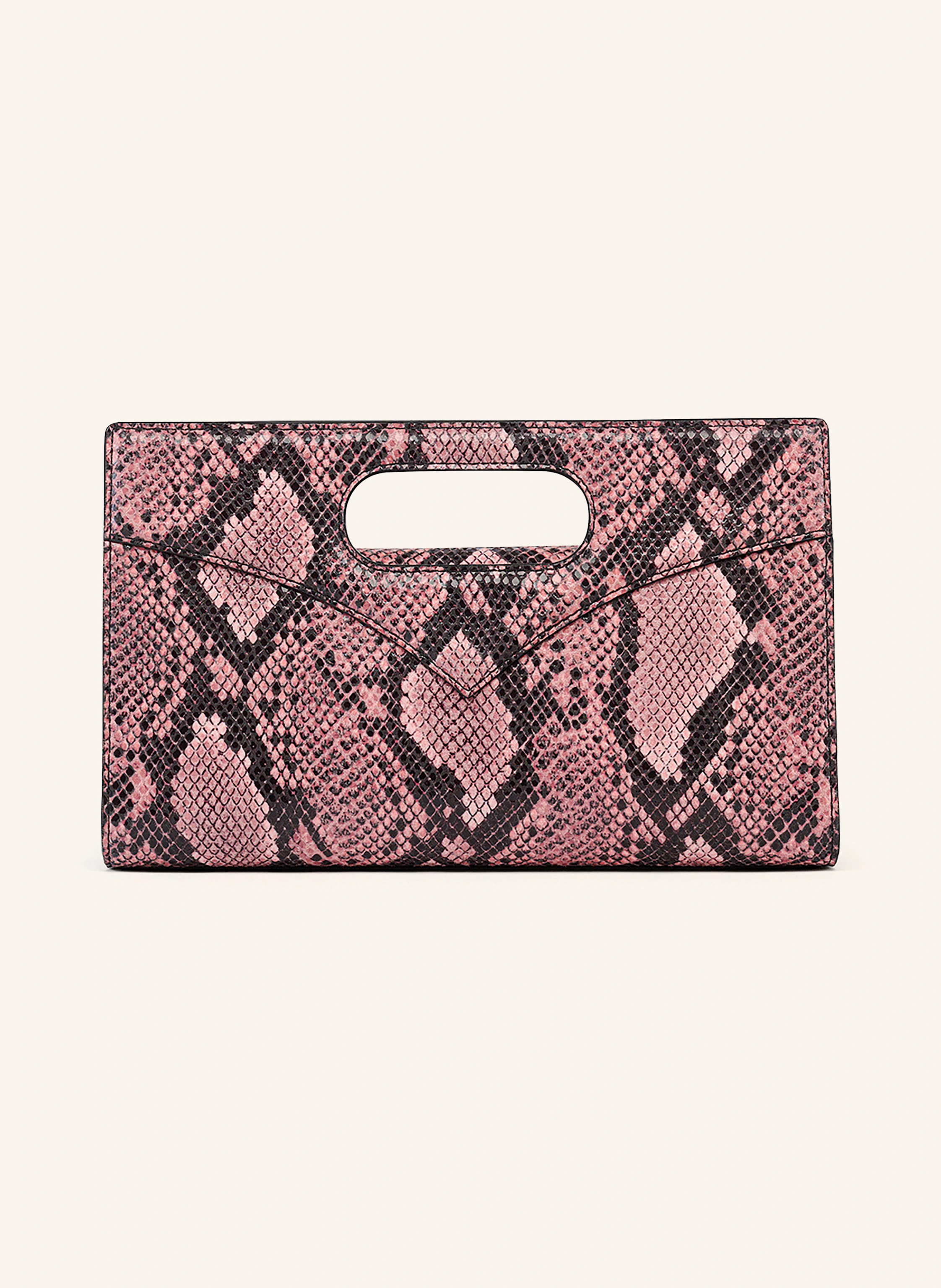MCM Umhängetasche DIAMANT