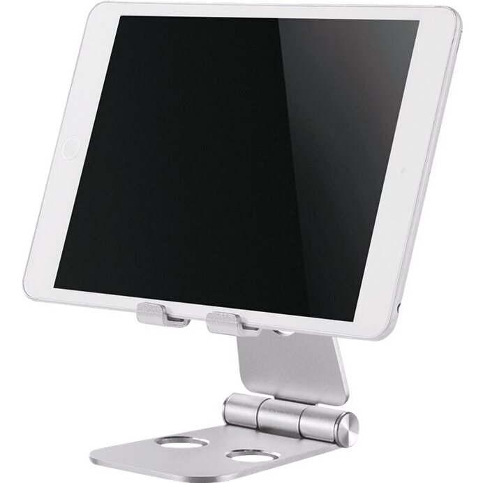 Neomounts DS10-160SL1 Support pour téléphone jusqu'à 7