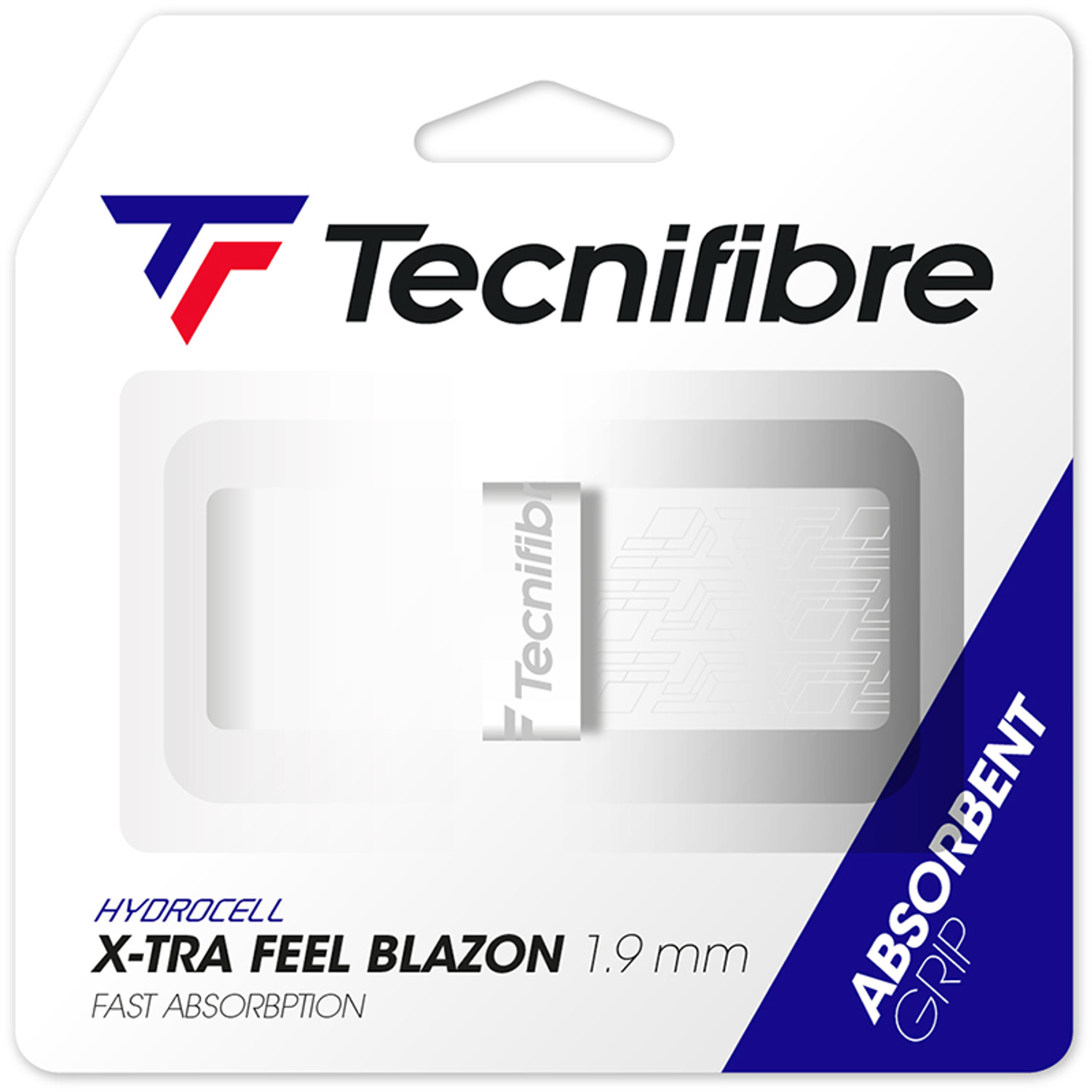 Tecnifibre X-Tra Feel Basisgrip