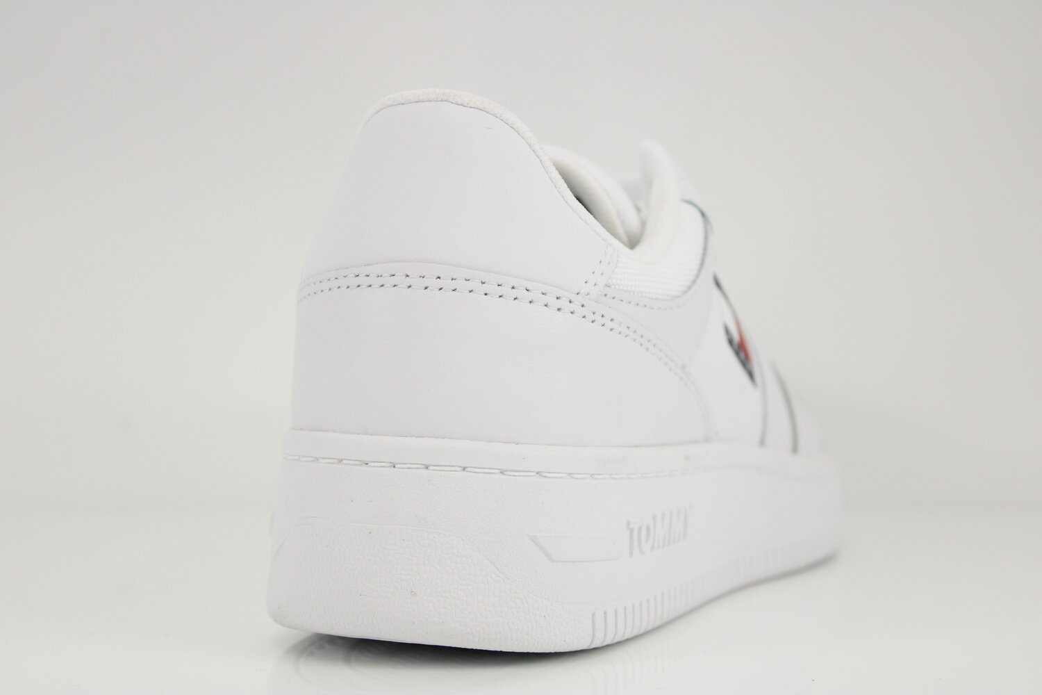 Hilfiger Tommy Footwear Sneaker
