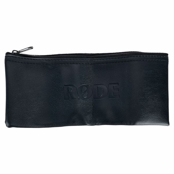 Rode NTG5 Kit