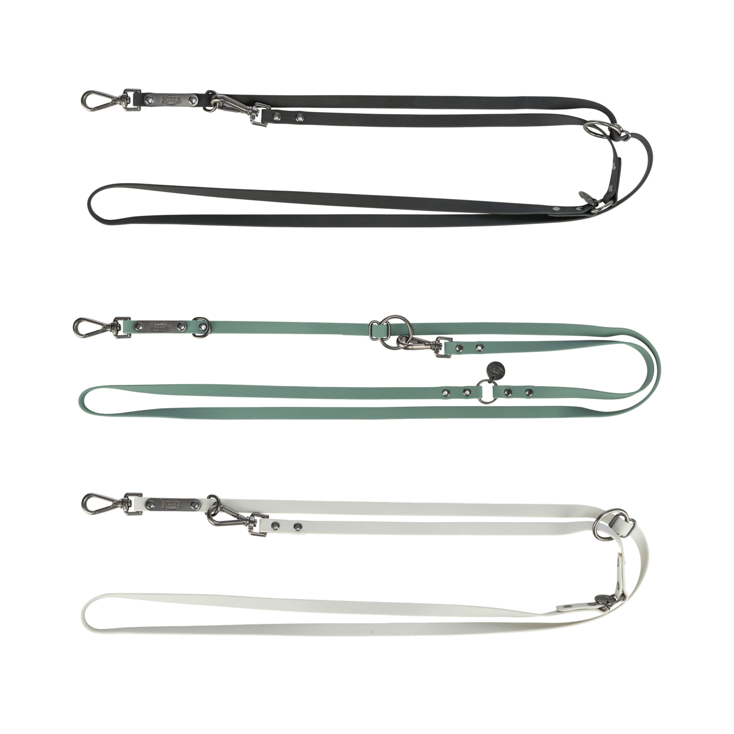 Trixie CityStyle Verstelbare Riem