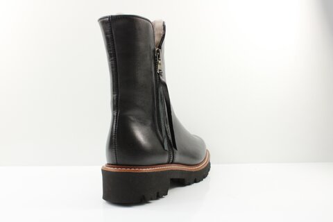 Lorbac Stiefel
