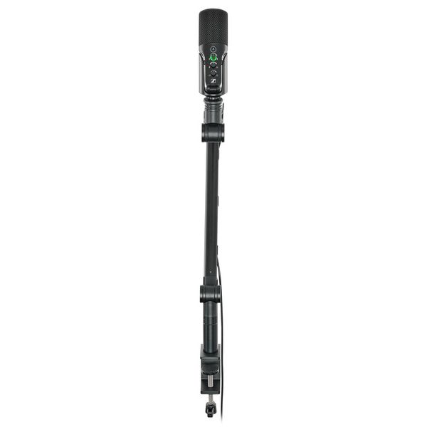 Sennheiser Profile Streaming Set