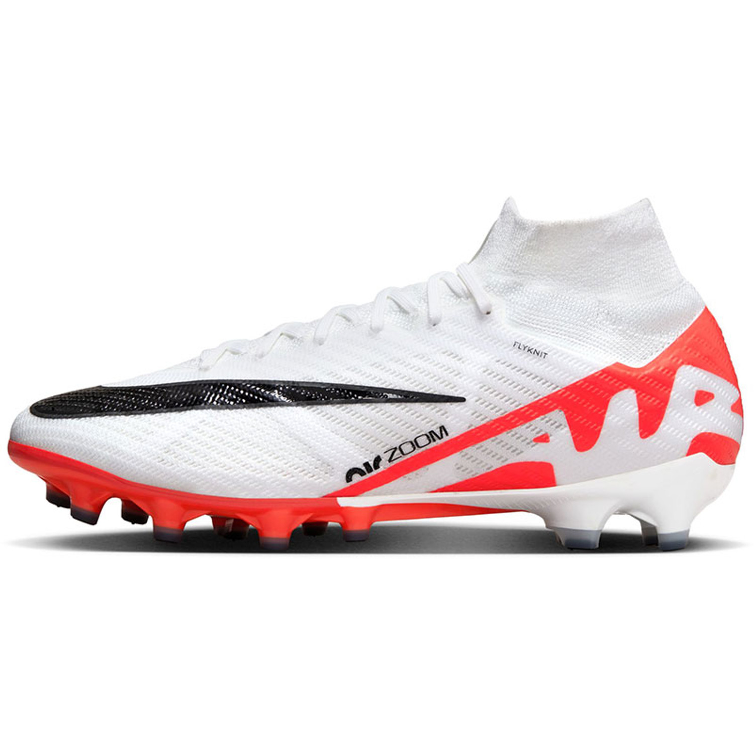 Nike Mercurial Zoom Superfly 9 Elite AG-Pro