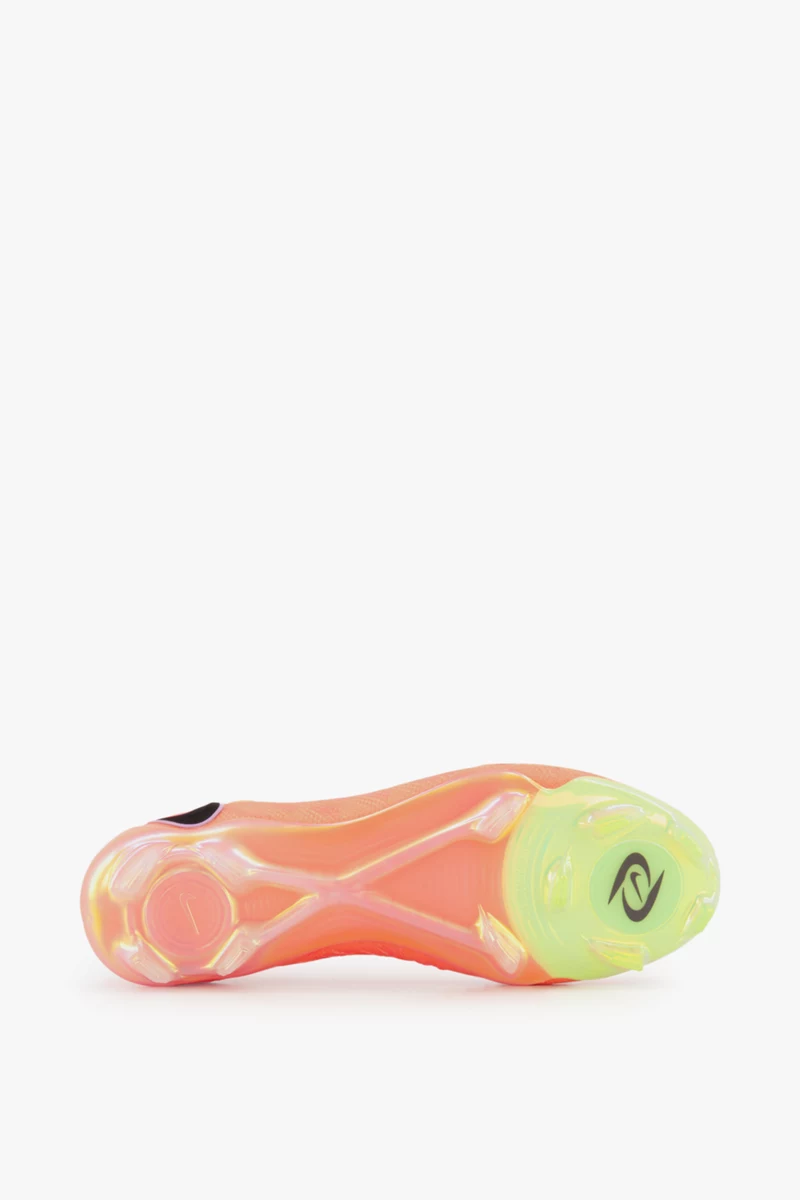 Nike Phantom Luna Elite FG Damen Fussballschuh