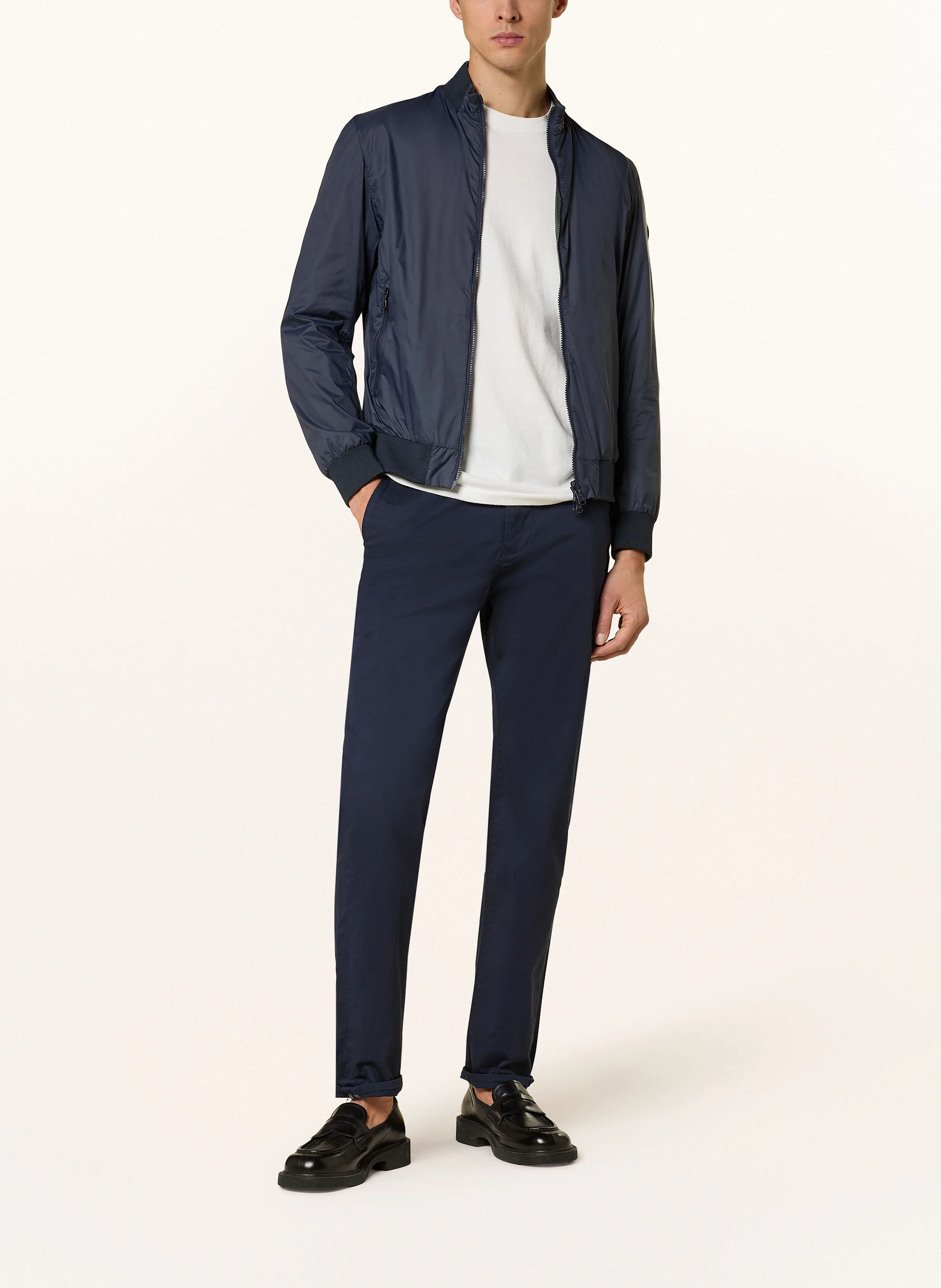 COLMAR Blouson zum Wenden