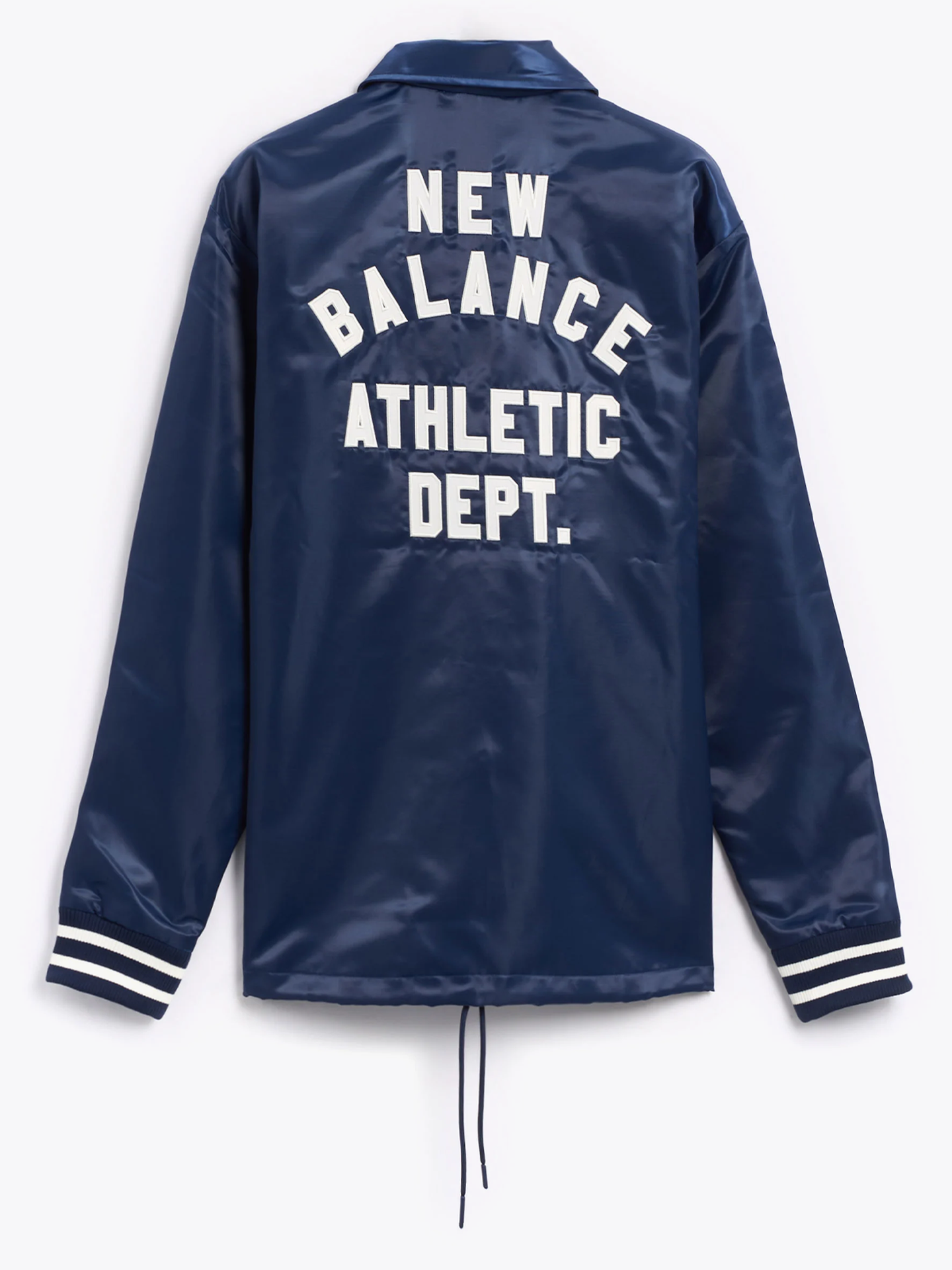 Sportswear's Greatest Hits Coaches Jacket