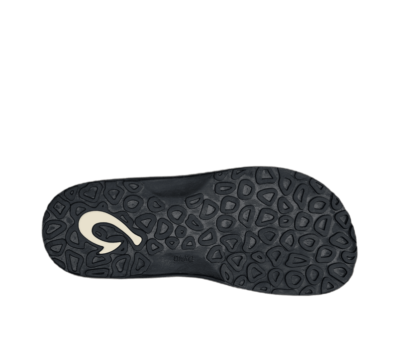 Ohana Slipper