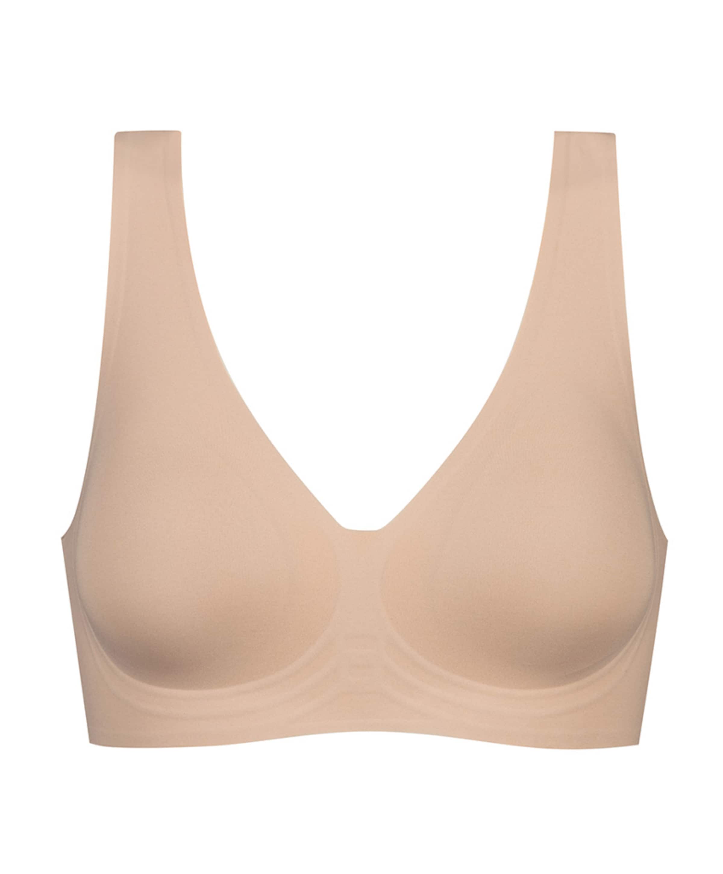 Mey Dames bralette beige