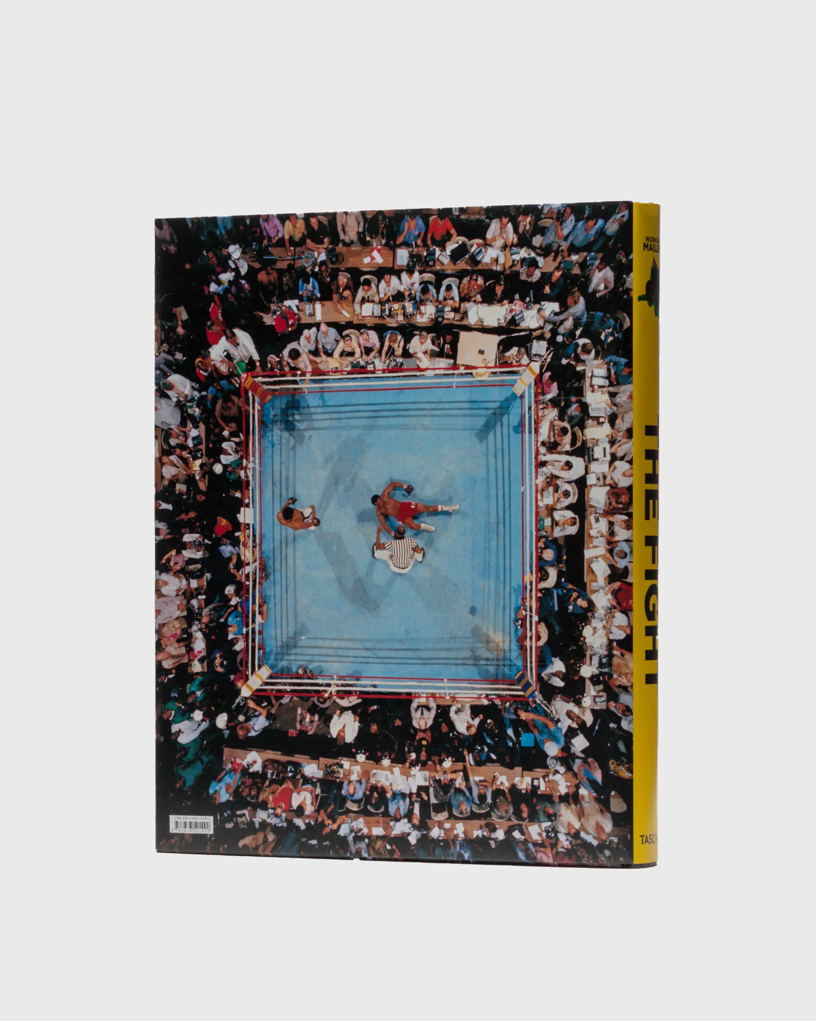Taschen 