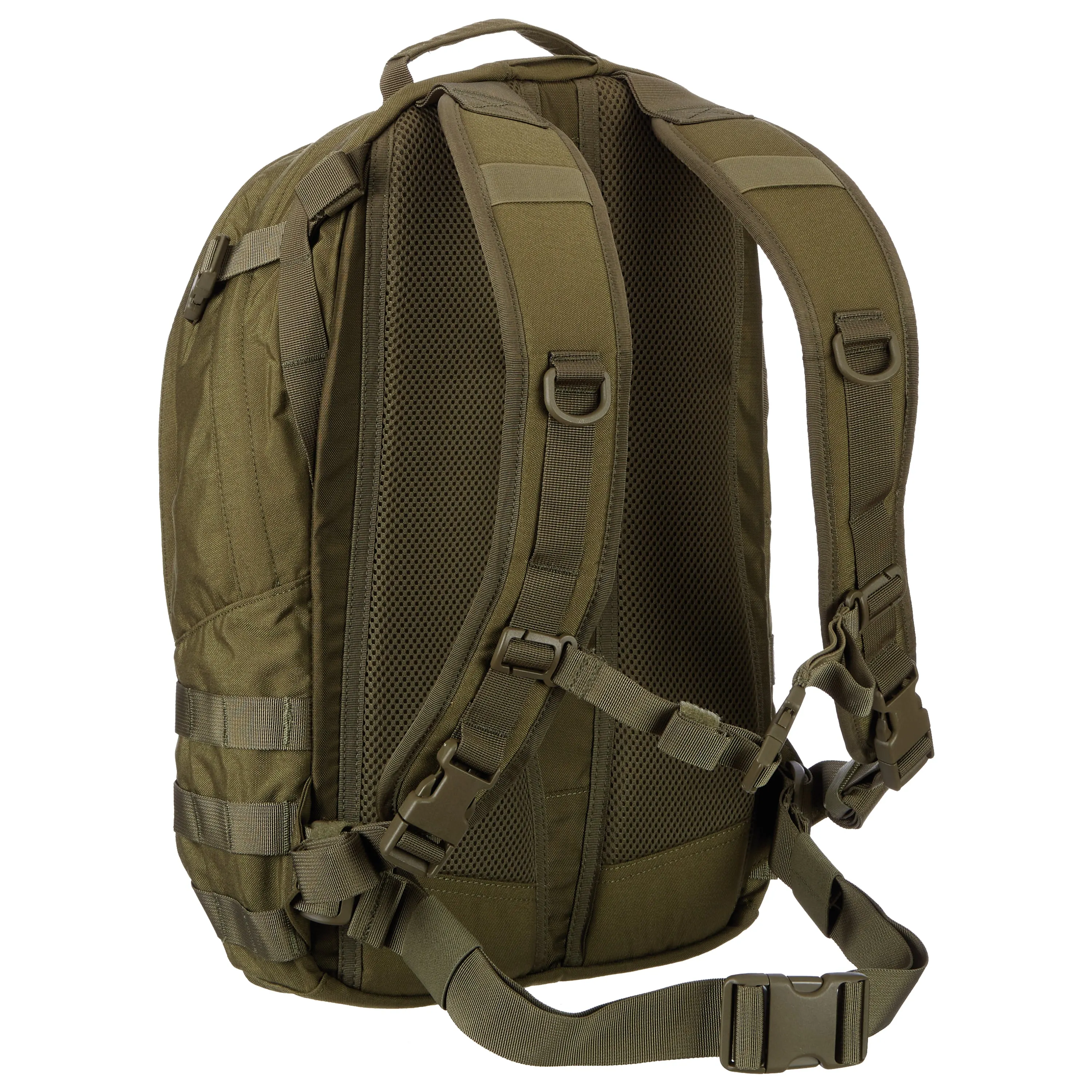 Helikon-Tex -  Rucksack EDC Pack