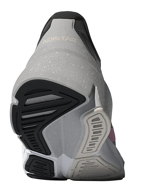 ADIDAS - CHAUSSURES DE RUNNING ADISTAR 1 W