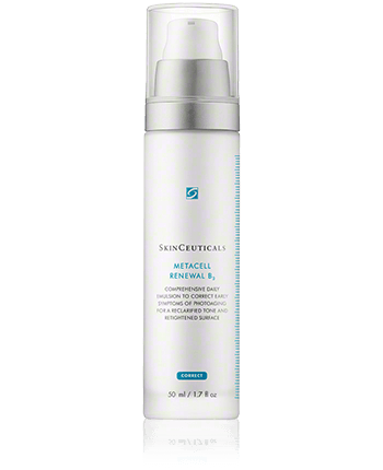 SkinCeuticals Correct Metacell Renewal B3 50ml