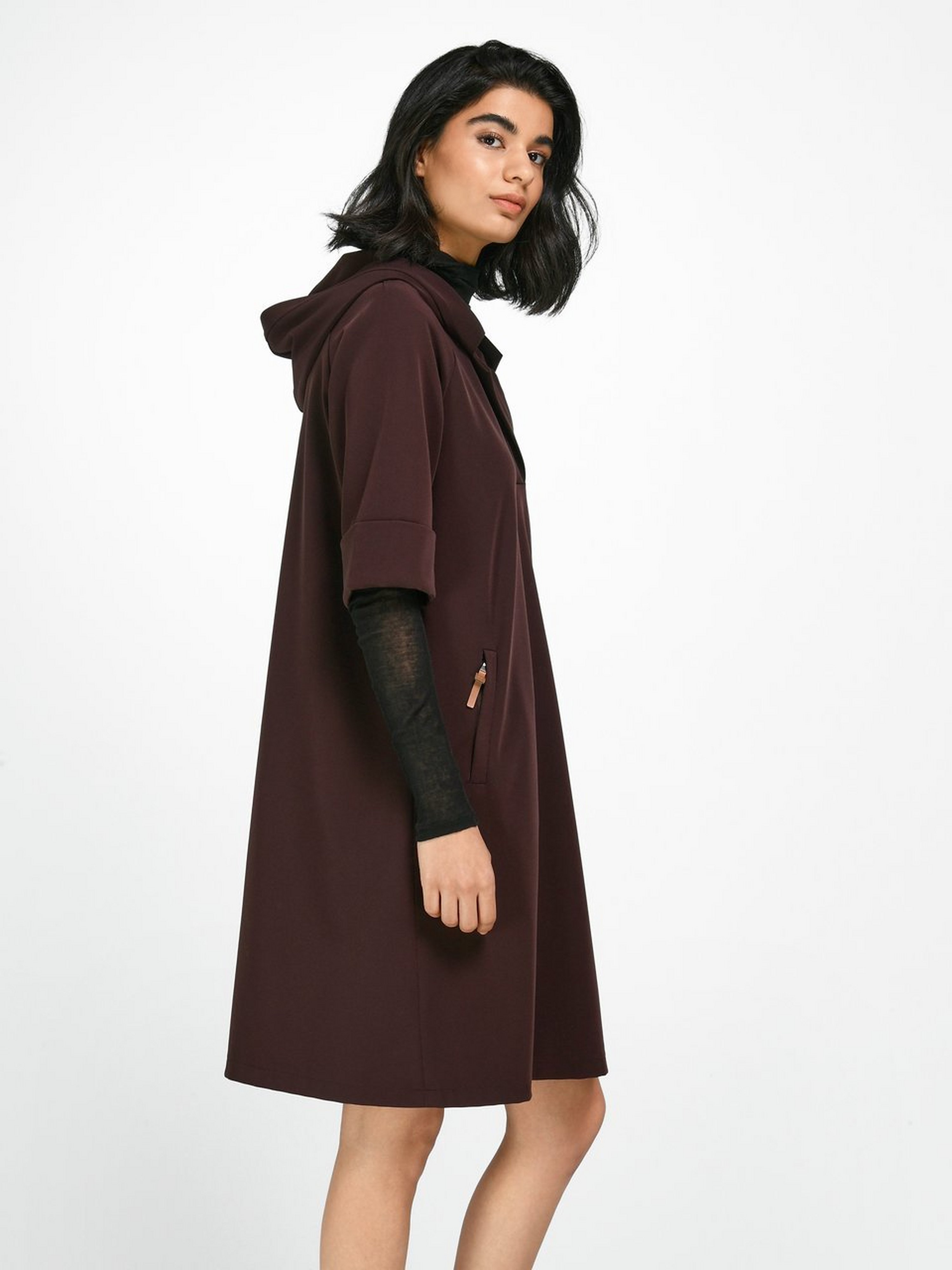 Kleid