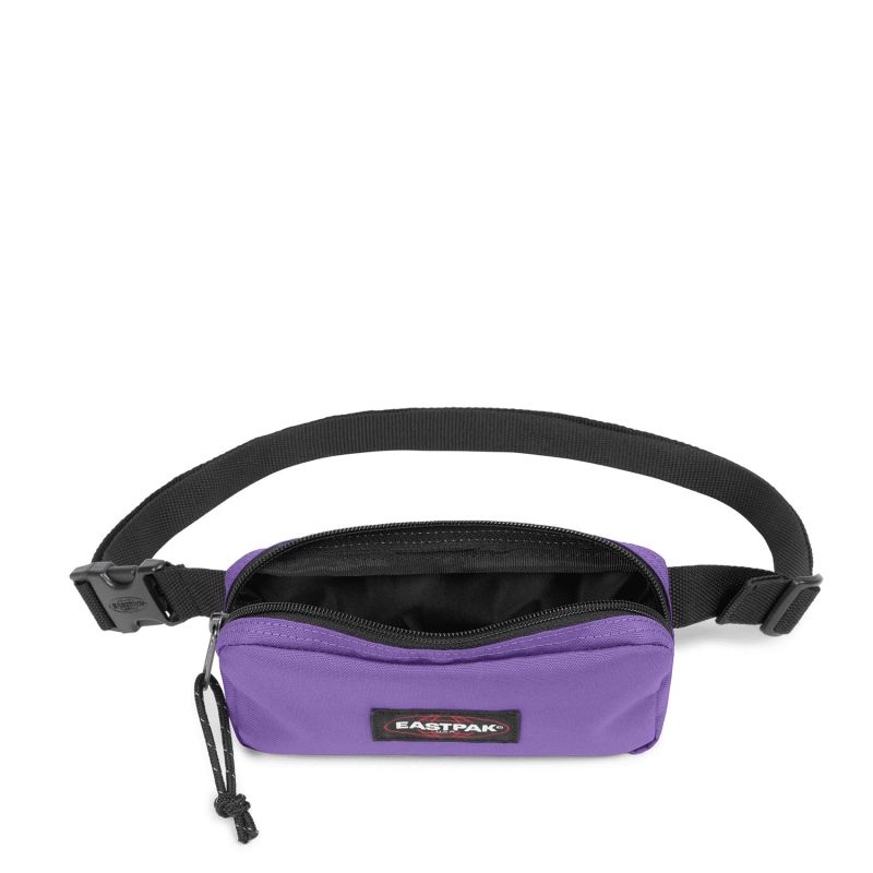 Sac banane Belt Pak'R 18 cm Petal Lilac