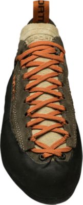 La SportivaMythos Eco - beige