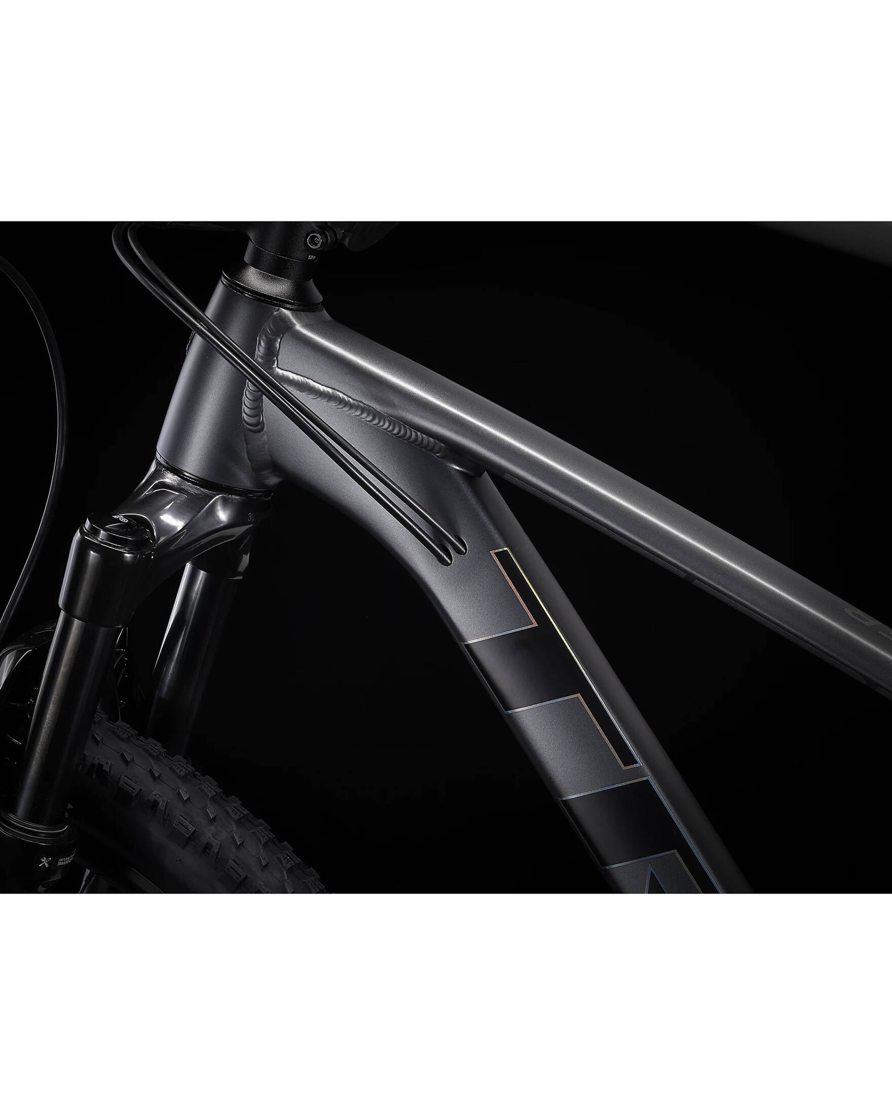 Trek| Mountainbike X-CALIBER 8
