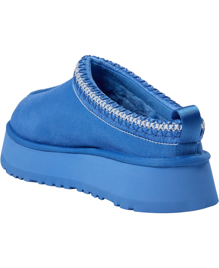 UGG Tazz Big sky