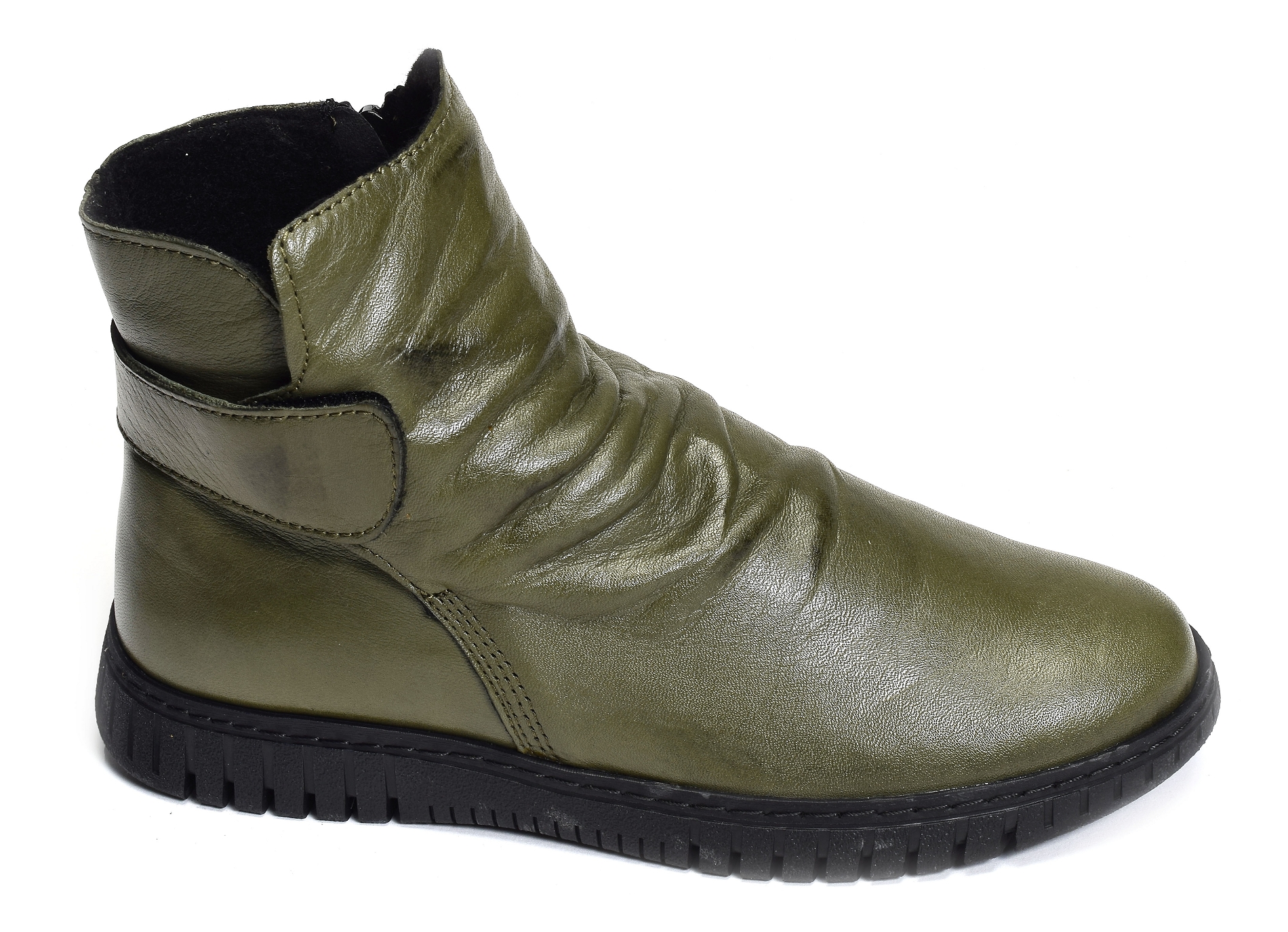 Diapo kaki