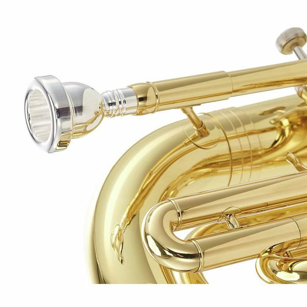 Thomann MBH-303 L Baritone