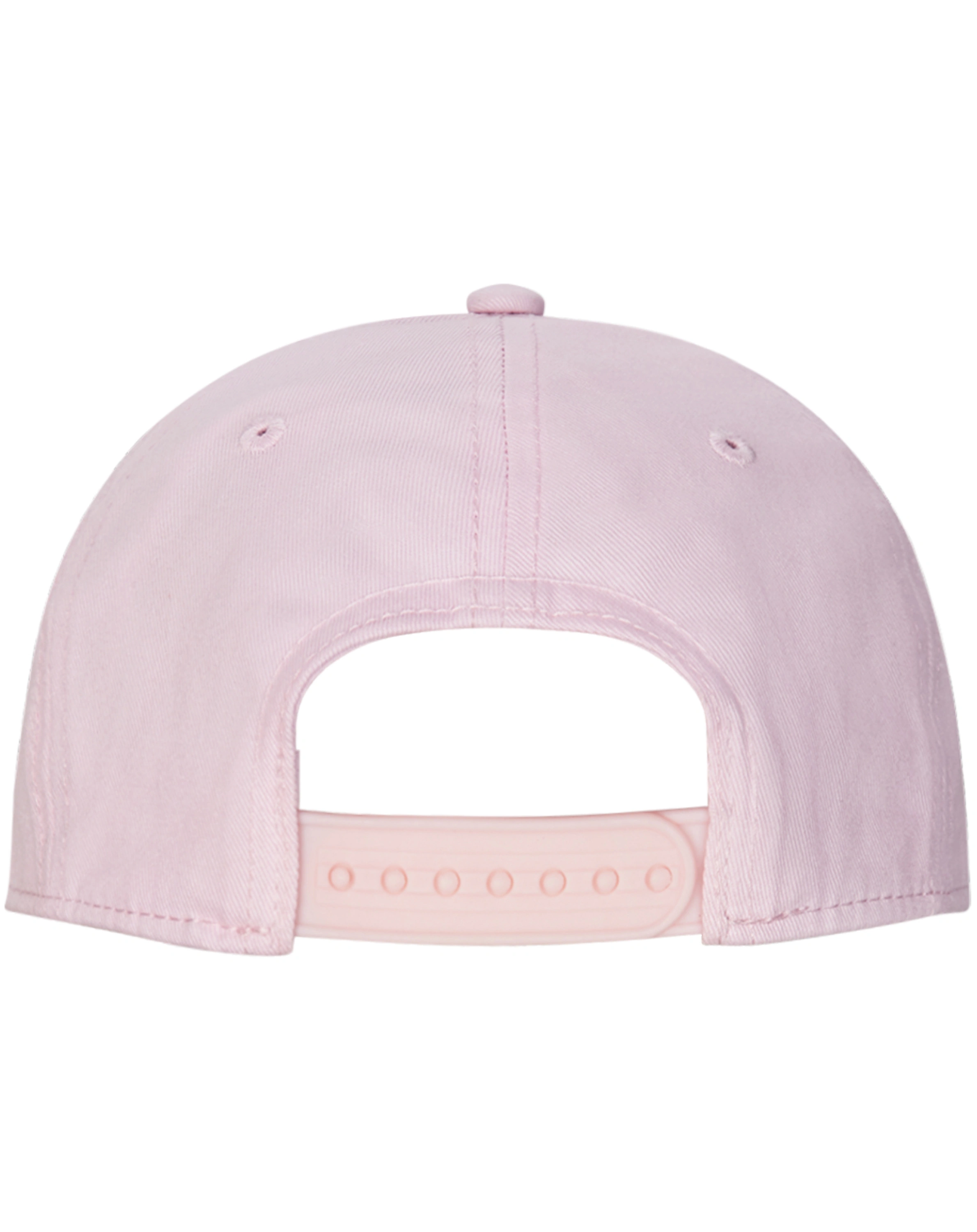 Basecap LIPPIS in pale rose