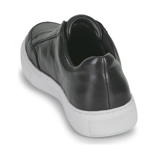 Aldo - EDMUND - Noir