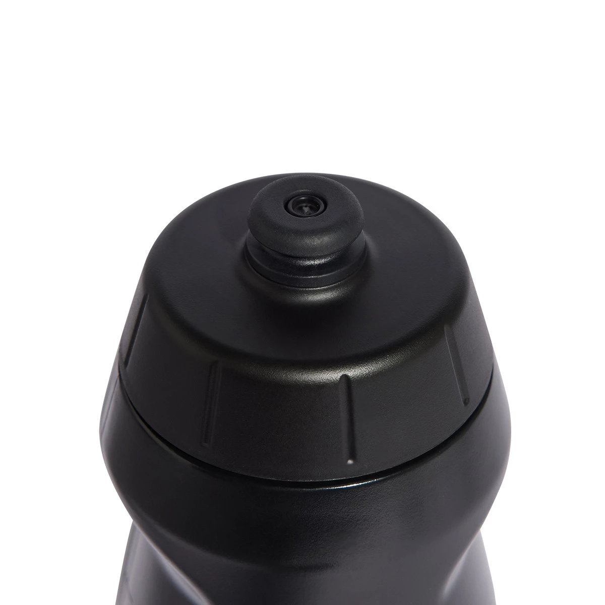 Garrafa adidas Tiro 500 ml