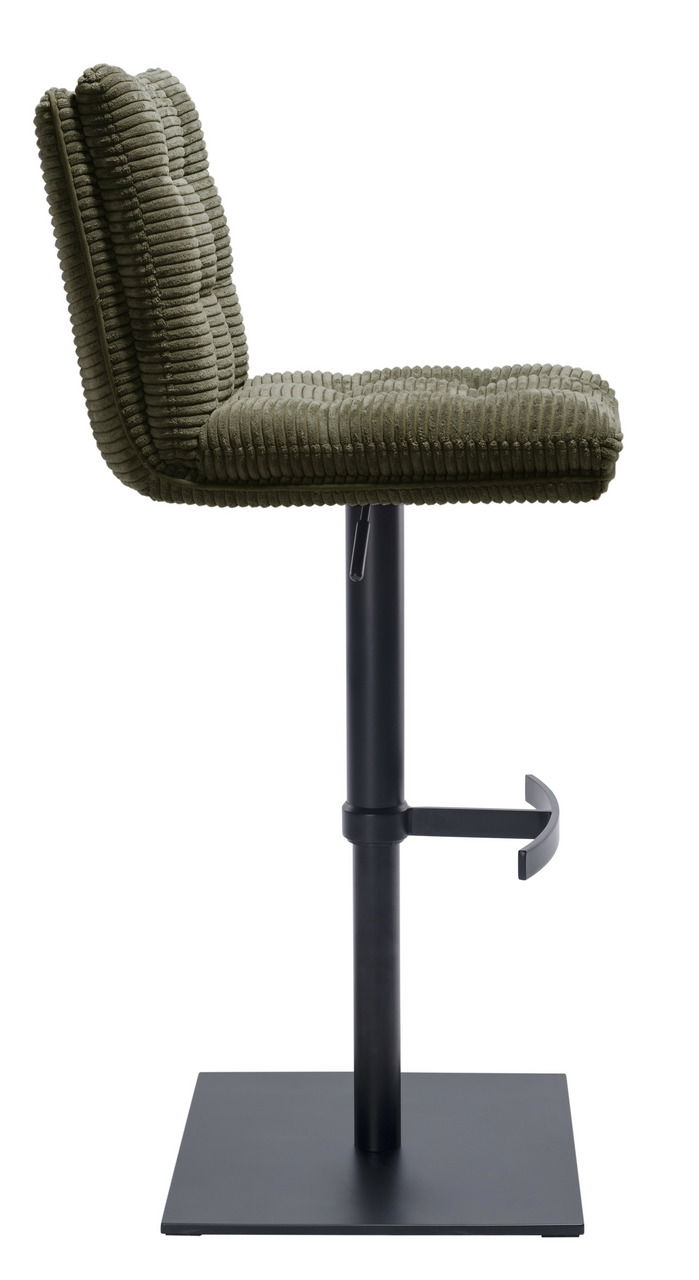 Stylife Barhocker POLLY