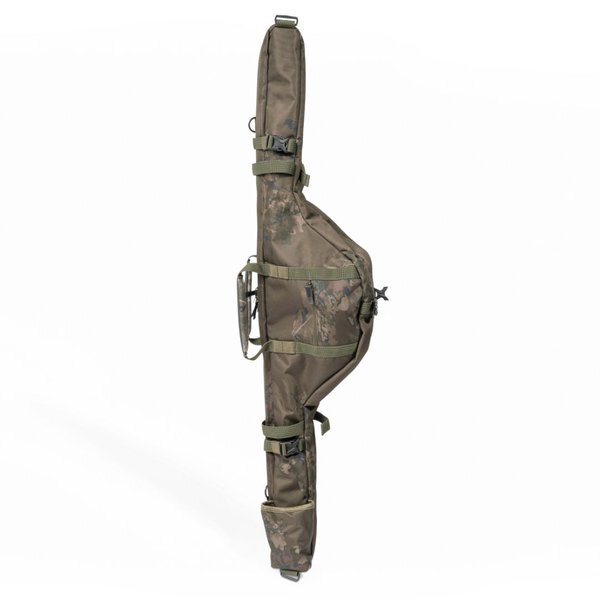 Fourreau Nash Scope OPS Soft Protect 2 Rod Skin