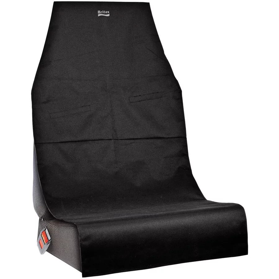 Britax Römer Schutz- und Sicherheits 3-er Set