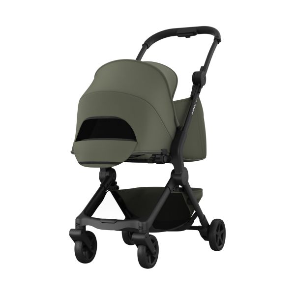 Redsbaby Skip³ Buggy 2-in-1