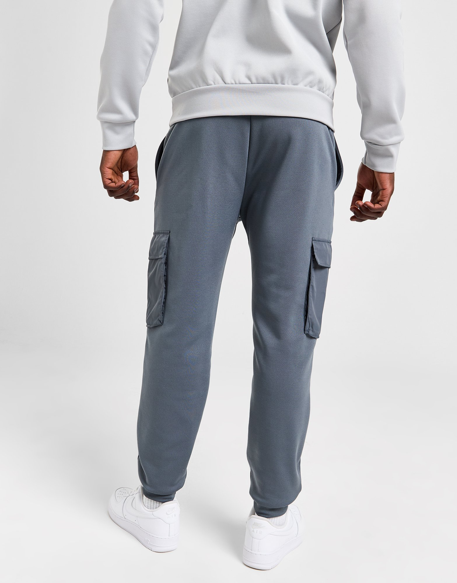 McKenzie Pantalon de jogging Kansas Homme