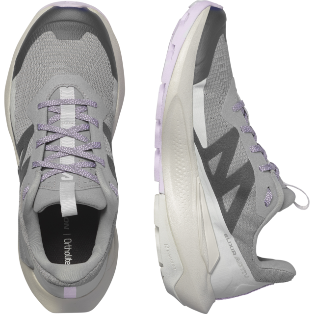 Salomon Outdoorschuh »ELIXIR ACTIV W«