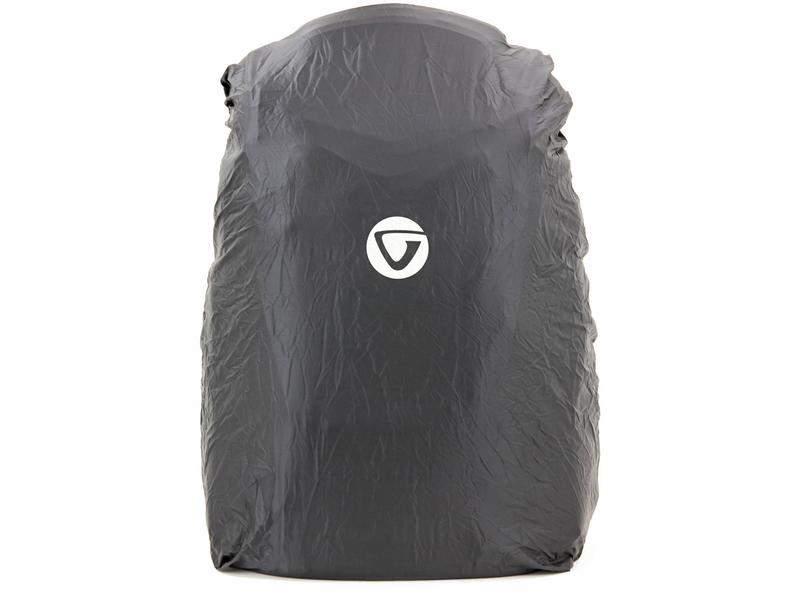 Vanguard Fotorucksack Alta Sky 53 Professioneller Fotorucksack für den Transport von Ausrüstung