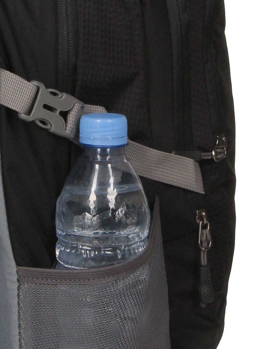 Sac À dos New Rebels Kinley 35 L