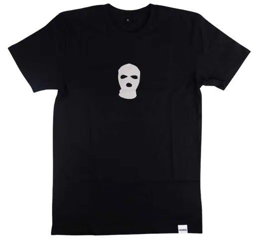 Federal Jarvis T-Shirt | SkatePro