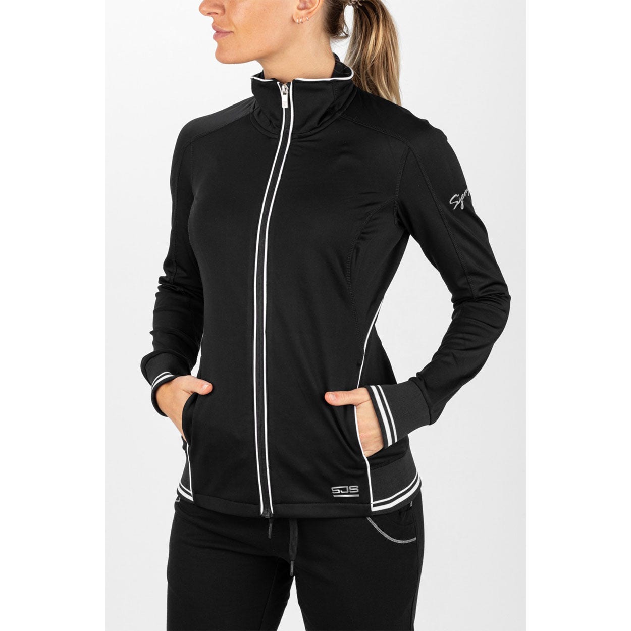 Sjeng Sports  Suri Jacket