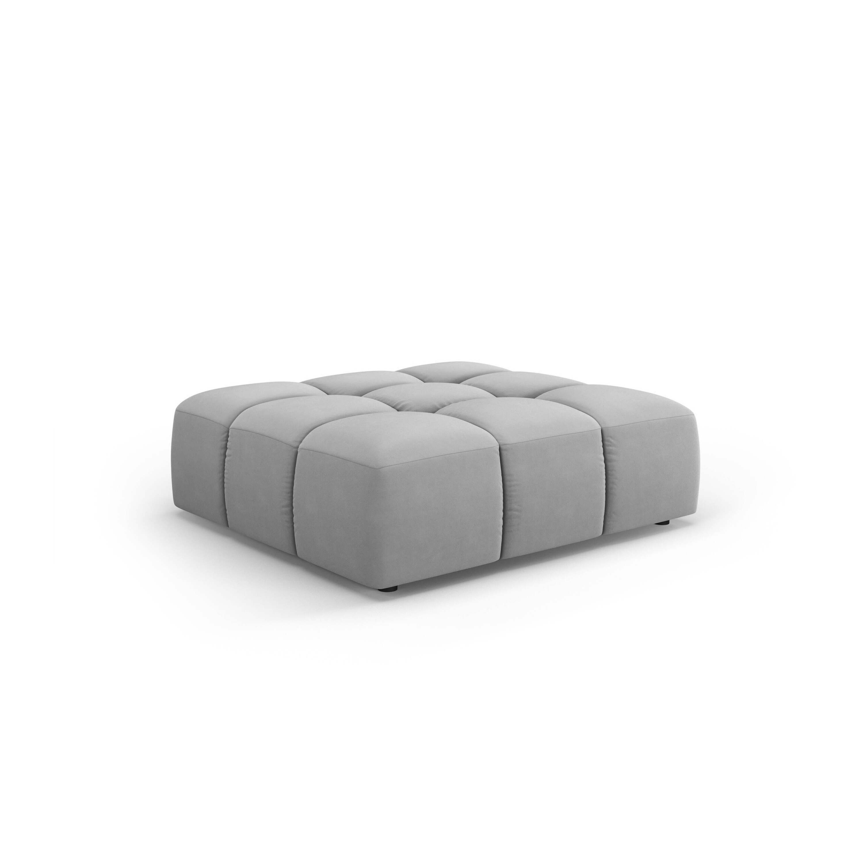 Milo Casa Hocker Francesca velvet