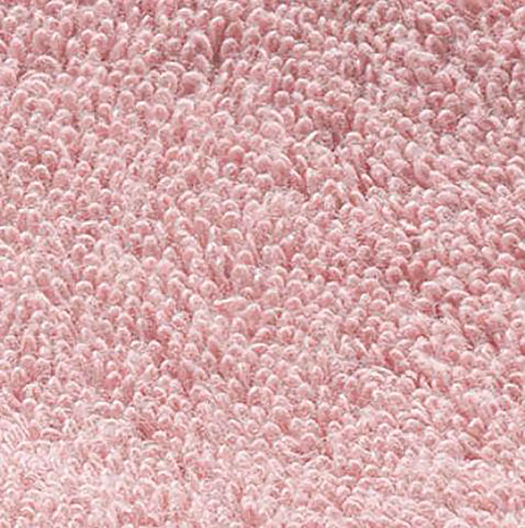 Waschhandschuh Cuddly 16 x 22 cm