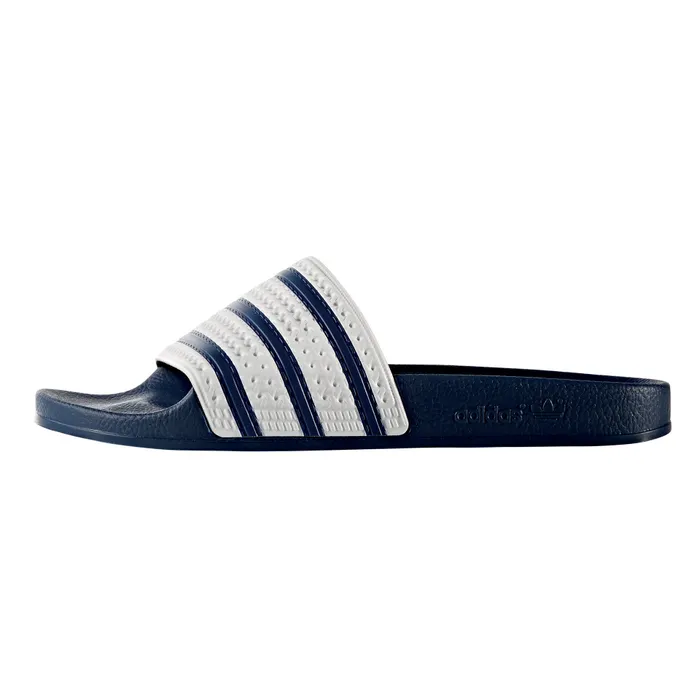 Adidas Adilette Slippers