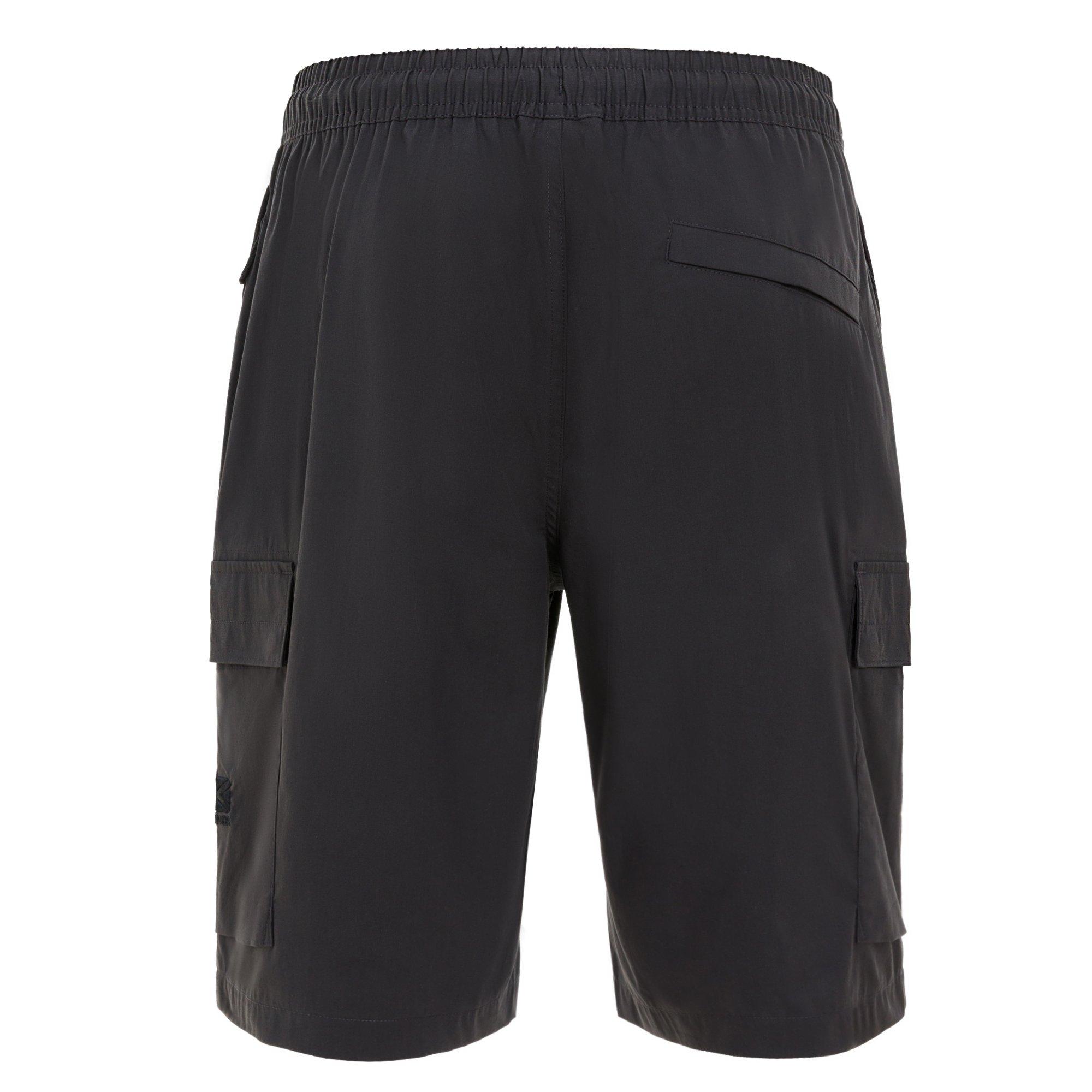 Karrimor Lt Cargo Sht Sn51