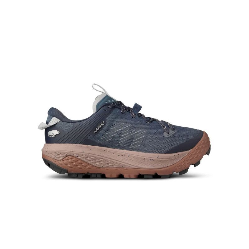 Ikoni Trail WR - Chaussures trail homme