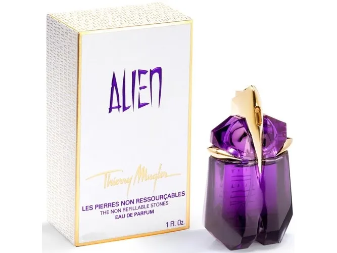 Thierry Mugler Alien 90 ml  EDP