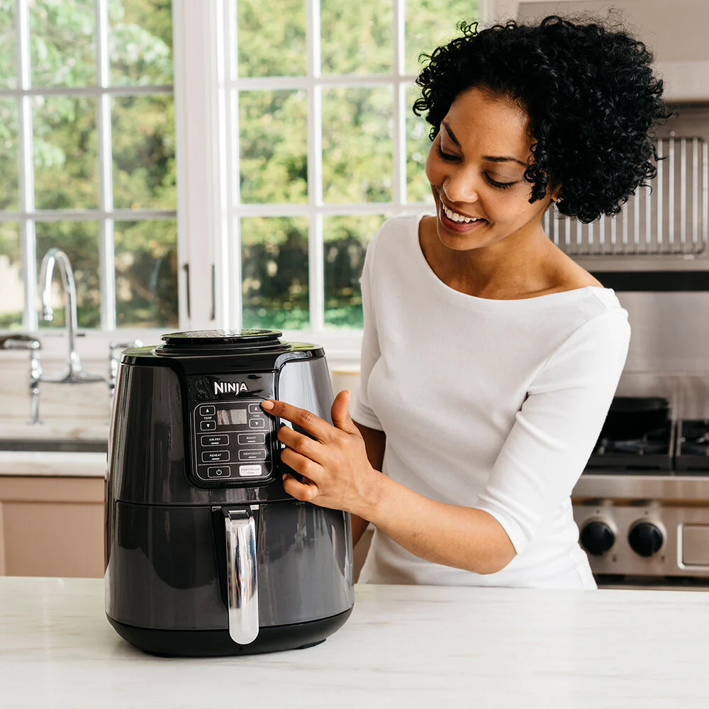 Ninja  Airfryer - 3,8L