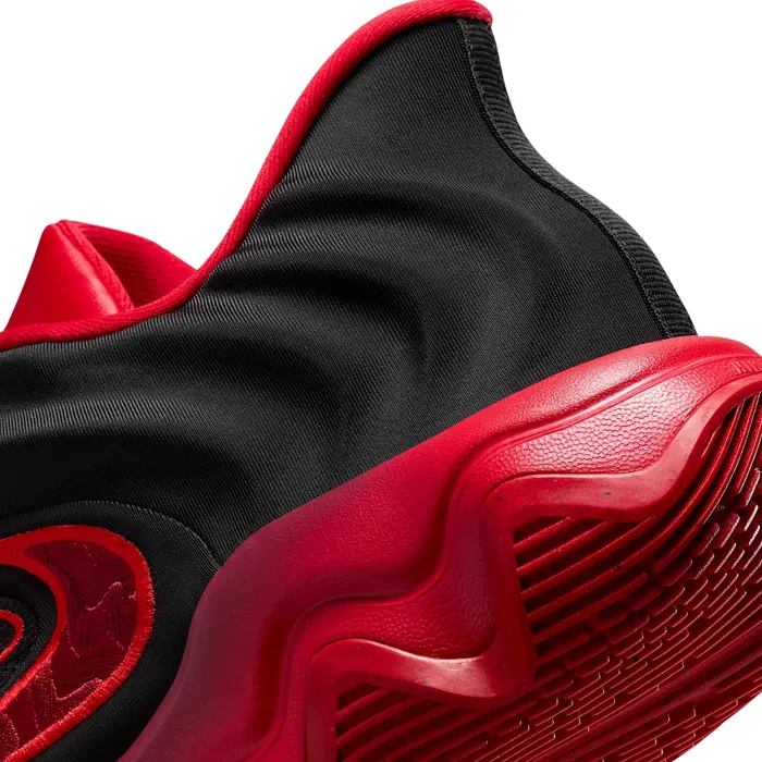 Nike Giannis Immortality 4 Basketbalschoenen Heren