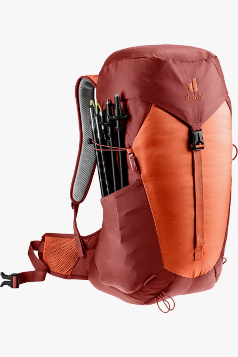 deuter AC Lite 30 L Wanderrucksack