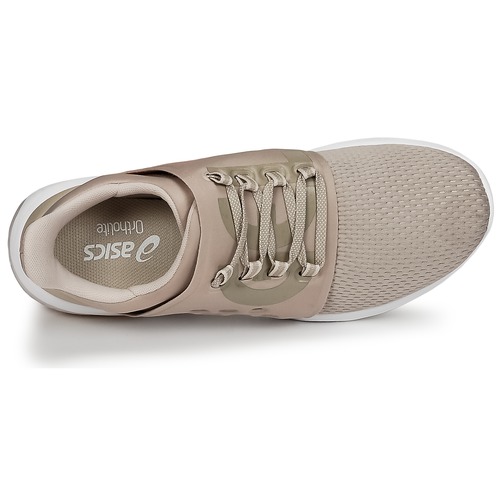 Asics - KENUN LYTE - Beige