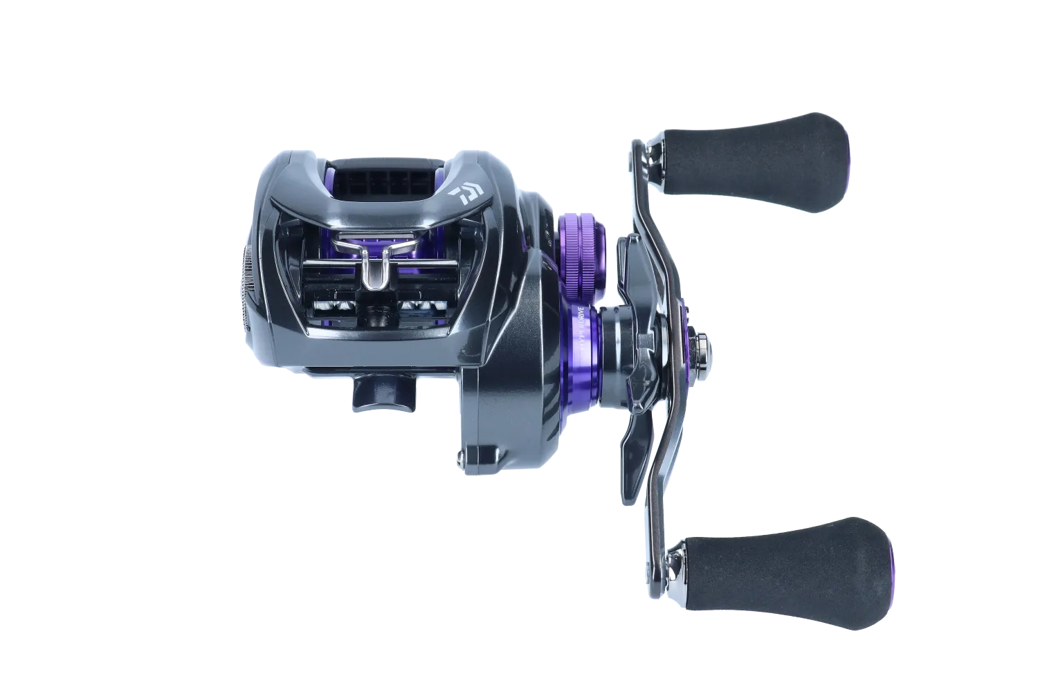 Prorex XR TWS 300