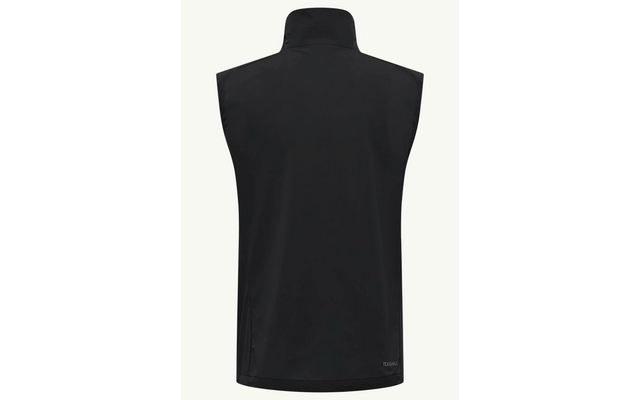 Jack Wolfskin Prelight Stride Vest Herren Weste